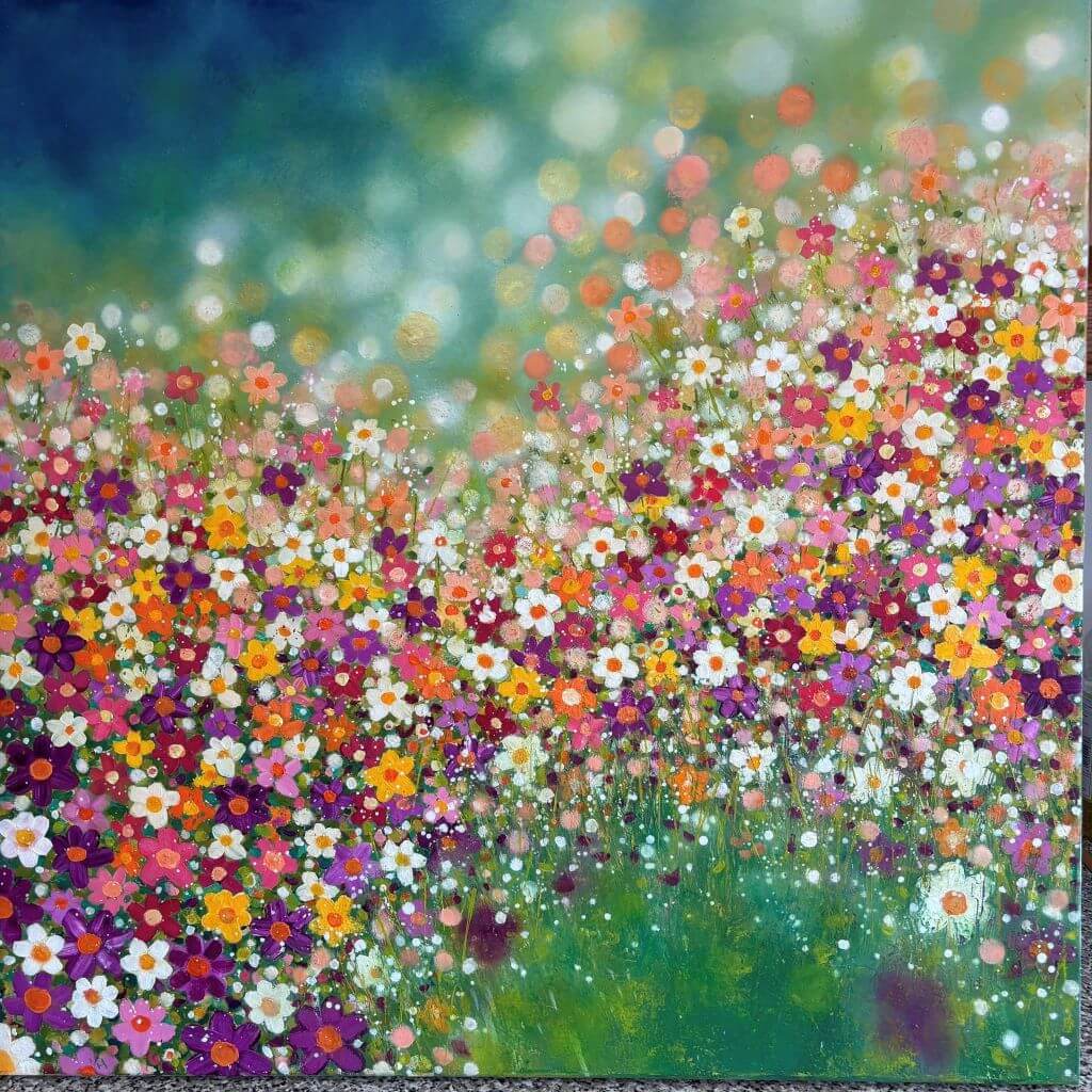 Alyson Howard